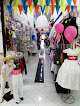 Infantiles Alain – Especialistas en artículos para bebés en Cancún 1 Infantiles Alain