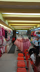 Infantiles Nutria – Especialistas en artículos para bebés en San Nicolás de los Garza 1 Infantiles Nutria