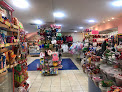 Infantiles Nutria – Especialistas en artículos para bebés en Monterrey 1 Infantiles Nutria