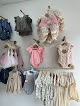 Jako Babies And Kids – Especialistas en artículos para bebés en Tijuana 1 Jako Babies And Kids