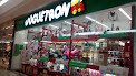 Juguetron Galerías