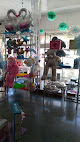 Kids Globos Y Regalos Conchita – Especialistas en artículos para bebés en Monterrey 1 Kids Globos Y Regalos Conchita