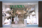 La Aurora – Especialistas en artículos para bebés en Monterrey 1 La Aurora