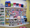 La Bodega Del Bebe Centro Sur – Especialistas en artículos para bebés en San Pedro Tlaquepaque 1 La Bodega Del Bebe Centro Sur