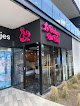 La Bodega Del Bebé Monterrey – Especialistas en artículos para bebés en Monterrey 1 La Bodega Del Bebé Monterrey