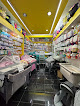La Bodega Del Bebé Sucursal Javier Mina – Especialistas en artículos para bebés en Guadalajara 1 La Bodega Del Bebé Sucursal Javier Mina