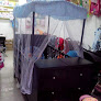 La Casa Del Bebe – Especialistas en artículos para bebés en Sahuayo de Morelos 1 La Casa Del Bebe
