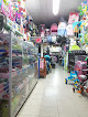 La Casa Del Bebé – Especialistas en artículos para bebés en Cuernavaca 1 La Casa Del Bebé