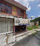 La Casa Del Bebé – Especialistas en artículos para bebés en Cuernavaca 1 La Casa Del Bebé