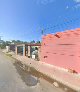 La Casa Del Bebé – Especialistas en artículos para bebés en Mérida 1 La Casa Del Bebé