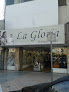 La Gloria Boutique Infantil – Especialistas en artículos para bebés en Monterrey 1 La Gloria Boutique Infantil