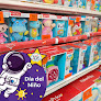 La Gran Bodega Del Bebé – Especialistas en artículos para bebés en Heroica Puebla de Zaragoza 1 La Gran Bodega Del Bebé