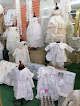 La Moda Al Día Ceremonias De Alana Novias