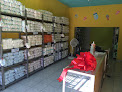 La Pañaleria De Barron – Especialistas en artículos para bebés en La Paz 1 La Pañaleria De Barron