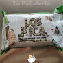 La Pañaleria Pañal Por Kilo