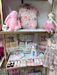 La Tienda De Mami – Especialistas en artículos para bebés en Hermosillo 1 La Tienda De Mami
