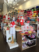 Lady Bug Kids Mexicali – Especialistas en artículos para bebés en Mexicali 1 Lady Bug Kids Mexicali