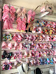 Little Princess – Especialistas en artículos para bebés en Piedras Negras 1 Little Princess