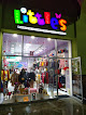 Little's – Especialistas en artículos para bebés en Tijuana 1 Little's