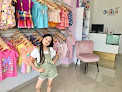 Lookids Ropa Y Accesorios