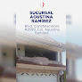 Luma Fórmulas De Leche Para Bebés - Sucursal Agustina Ramirez – Especialistas en artículos para bebés en Culiacán Rosales 1 Luma Fórmulas De Leche Para Bebés - Sucursal Agustina Ramirez