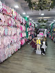 Magic Baby – Especialistas en artículos para bebés en Guadalajara 1 Magic Baby