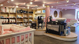 Mamalov Premium – Especialistas en artículos para bebés en Zapopan 1 Mamalov Premium