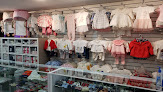 Mandi – Especialistas en artículos para bebés en Coyoacán 1 Mandi