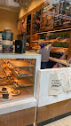 Manolo Bakes – Especialistas en artículos para bebés en Santander 1 Manolo Bakes