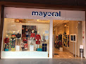 Mayoral Querétaro – Especialistas en artículos para bebés en Santiago de Querétaro 1 Mayoral Querétaro