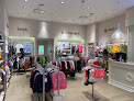 Mayoral - Tienda De Ropa Infantil Y Para Bebés – Especialistas en artículos para bebés en Benito Juárez 1 Mayoral - Tienda De Ropa Infantil Y Para Bebés