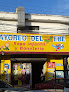 Mayoreo Del Bebé Nahara – Especialistas en artículos para bebés en Monterrey 1 Mayoreo Del Bebé Nahara