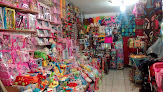 Mega Pulga La Novedad – Especialistas en artículos para bebés en Saltillo 1 Mega Pulga La Novedad