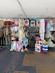 Megan De Bebé – Especialistas en artículos para bebés en Irapuato 1 Megan De Bebé