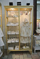 Mely Doo Boutique Infantil – Especialistas en artículos para bebés en Heroica Puebla de Zaragoza 1 Mely Doo Boutique Infantil