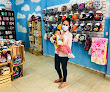 Mercadito Bebeki – Especialistas en artículos para bebés en Cuernavaca 1 Mercadito Bebeki