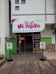 Mi Papilla Alimentos Para Bebe – Especialistas en artículos para bebés en Los Mochis 1 Mi Papilla Alimentos Para Bebe