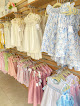 Mima Kids Concept Store – Especialistas en artículos para bebés en Mérida 1 Mima Kids Concept Store