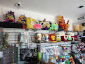 Mimikal World – Especialistas en artículos para bebés en San Francisco de Campeche 1 Mimikal World