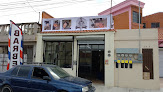 Miravalle – Especialistas en artículos para bebés en Saltillo 1 Miravalle