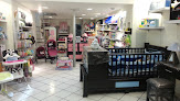 Moda Bebe Muebles Zamora – Especialistas en artículos para bebés en Zamora de Hidalgo 1 Moda Bebe Muebles Zamora