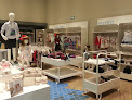 Moda Bebé Sentura Zamora – Especialistas en artículos para bebés en Zamora de Hidalgo 1 Moda Bebé Sentura Zamora