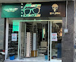 Moda Lentes Premium – Especialistas en artículos para bebés en Guadalajara 1 Moda Lentes Premium