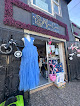 Mom Care – Especialistas en artículos para bebés en Playas de Rosarito 1 Mom Care