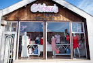 Mom's Boutique – Especialistas en artículos para bebés en Ensenada 1 Mom's Boutique
