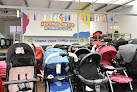 Mon Petit Bebe – Especialistas en artículos para bebés en Morelia 1 Mon Petit Bebe