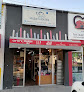 Monkys Outlet Kids – Especialistas en artículos para bebés en Santiago de Querétaro 1 Monkys Outlet Kids