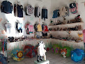 Mumi Bebe – Especialistas en artículos para bebés en Tepic 1 Mumi Bebe