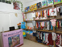 Mundo Angelito- Ropa Para Bebés - Mesa De Regalos Para Baby Shower- Accesorios -peluches - Juguetes - Regalos – Especialistas en artículos para bebés en Toluca de Lerdo 1 Mundo Angelito- Ropa Para Bebés - Mesa De Regalos Para Baby Shower- Accesorios -peluches - Juguetes - Regalos