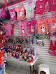 Mundo Kids – Especialistas en artículos para bebés en Tuxtla Gutiérrez 1 Mundo Kids